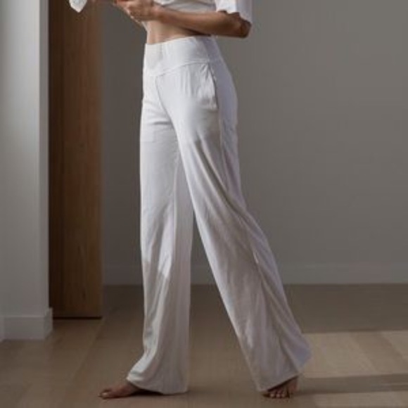 Lunya cool set - Picture 2 of 5